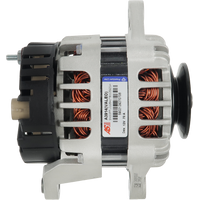 A3914(VALEO) - A3914(VALEO)B