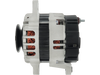 AS-PL Generator A3914(VALEO), bild 3