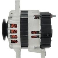A3914(VALEO) - A3914(VALEO)B1