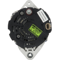A3914(VALEO) - A3914(VALEO)S