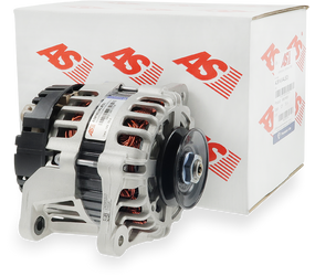 A3914(VALEO) - A3914(VALEO)U