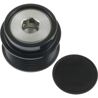 AFP5081(LITENS) - AFP5081(LITENS)S