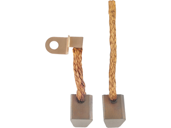 SB9061S — Startmotorers borstar