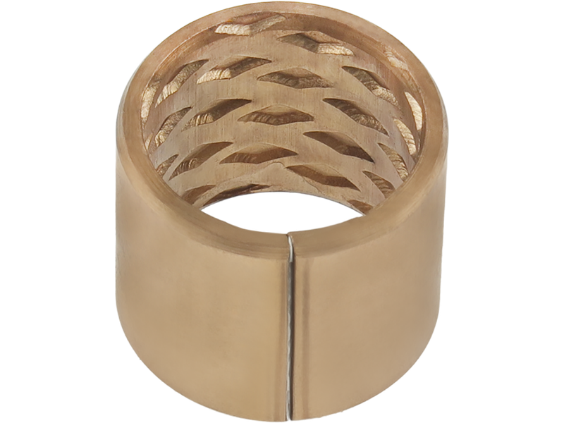 Brand new AS-PL Starter motor bushing