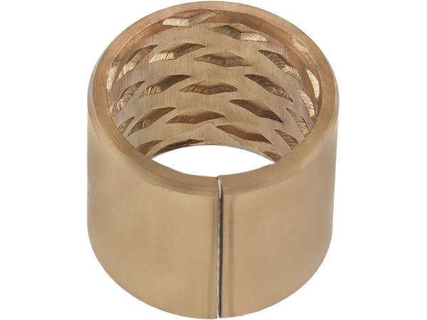 SBU9317S — Startmotorers hylsor