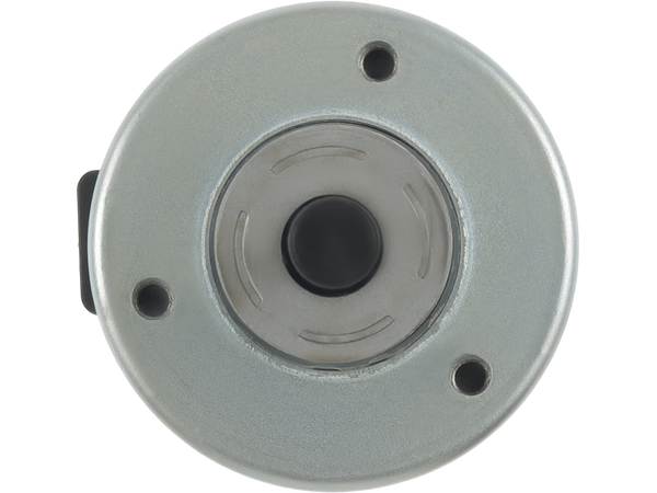 SS1060S — Startmotors automater