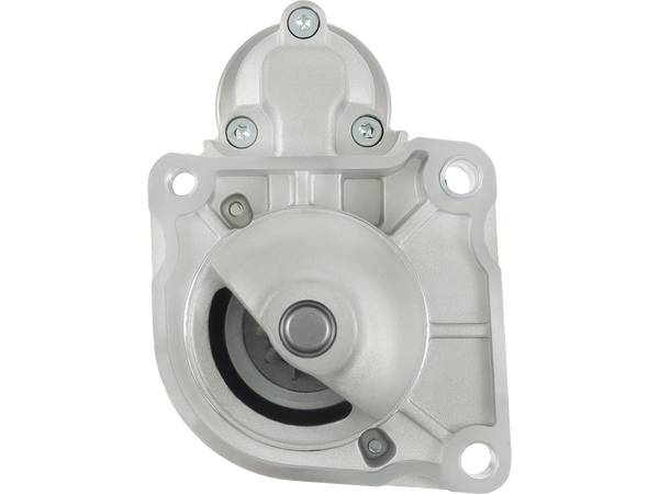 AS-PL Startmotor S01216S