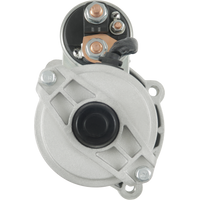 S3027 - S3027S