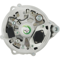 A01461S - A01461SS