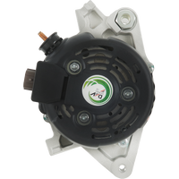 A4088 - A4088S
