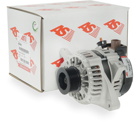A4088 - A4088U