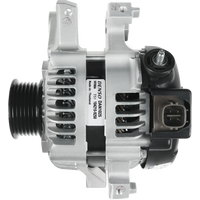 A6379(DENSO) - A6379(DENSO)B