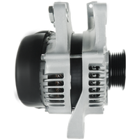 A6379(DENSO) - A6379(DENSO)B1
