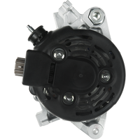 A6379(DENSO) - A6379(DENSO)S
