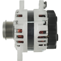 A9652S - A9652SB1