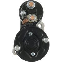 S0584PR - S0584PRS