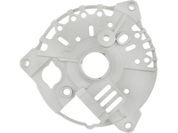 ABR9102S