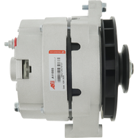 A1155S - A1155SB