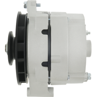 A1155S - A1155SB1