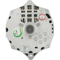 A1155S - A1155SS