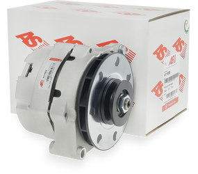 A1155S - A1155SU