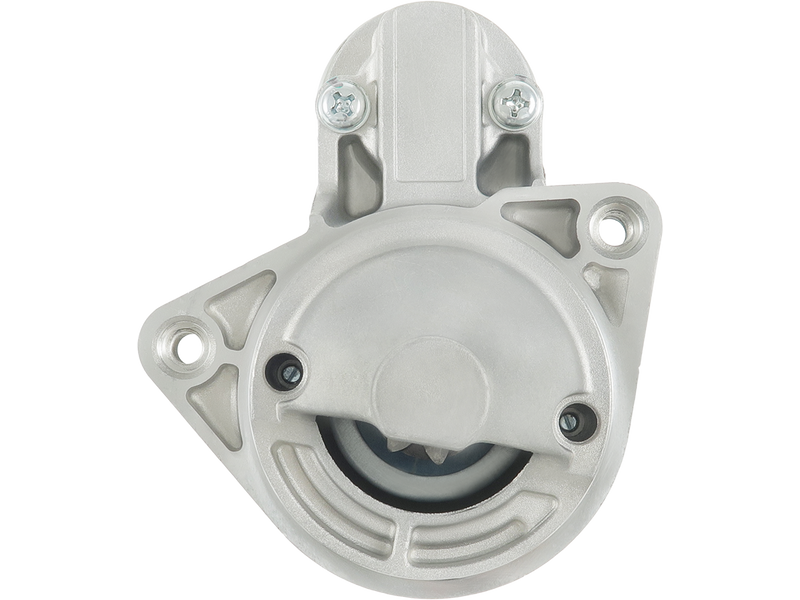 Brand new AS-PL Starter motor