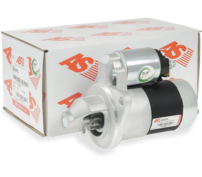 S2167S - S2167SU