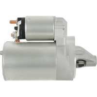 S3309(VALEO) - S3309(VALEO)B