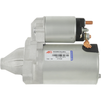 S3309(VALEO) - S3309(VALEO)B1