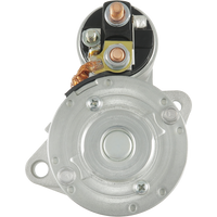S3309(VALEO) - S3309(VALEO)S