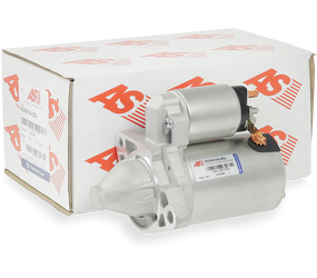 S3309(VALEO) - S3309(VALEO)U