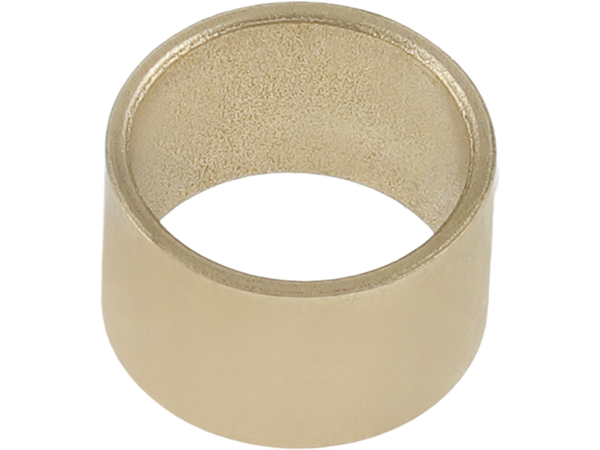 SBU9316S — Startmotorers hylsor