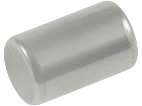 SDK9051S — Startmotors bendix rullar