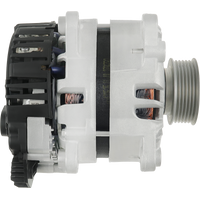 A3791(VALEO) - A3791(VALEO)B