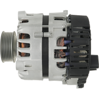 A3791(VALEO) - A3791(VALEO)B1