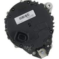 A3791(VALEO) - A3791(VALEO)S