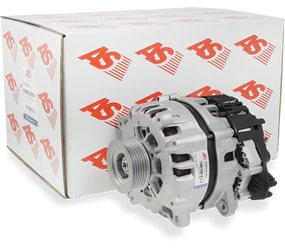 A3791(VALEO) - A3791(VALEO)U