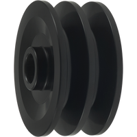 AP6087S - AP6087SB1