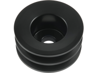 AP6087S