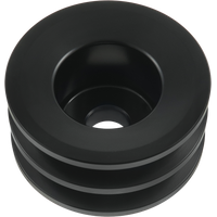 AP6087S - AP6087SF