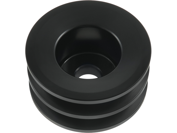 AP6087S — Växelströmsgenerators remskiva