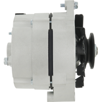 A1156S - A1156SB