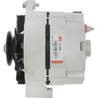 A1156S - A1156SB1