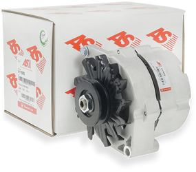 A1156S - A1156SU