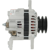 A5640S - A5604SB