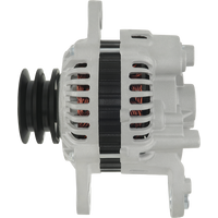 A5640S - A5640SB1