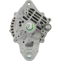 A5640S - A56040SS