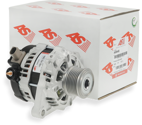 A6964S - A6964SU