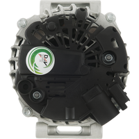 A3157PR - A3157PRS