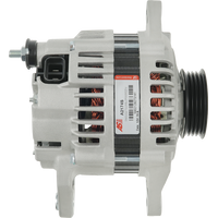 A2174S - A2174SB